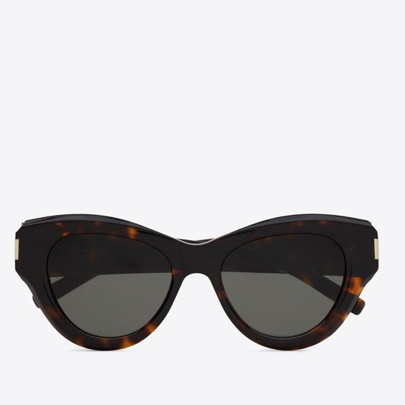 Saint Laurent Sunglasses - Picture 1 of 3